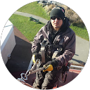 J SC profile picture