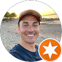 Dustin Copeland profile picture