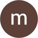 michael sopena profile picture