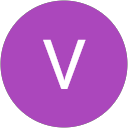 Vanisa profile picture