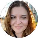 Xanat Guiot profile picture