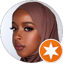 Ikram Abdullahi profile picture