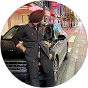 Manjot Pb02 profile picture