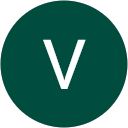 V Singh profile picture