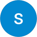 suhasini parmar profile picture