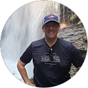 Gard Mackay profile picture