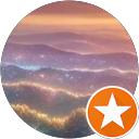 R H (R) profile picture